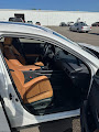 2021 Lexus UX UX 250h