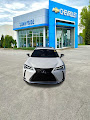 2021 Lexus UX UX 250h
