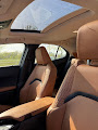 2021 Lexus UX UX 250h