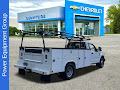 2019 Ford Super Duty F-350 DRW