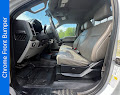 2019 Ford Super Duty F-350 DRW