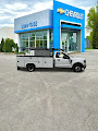 2019 Ford Super Duty F-350 DRW