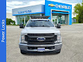 2019 Ford Super Duty F-350 DRW