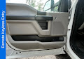 2019 Ford Super Duty F-350 DRW