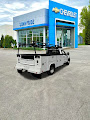 2019 Ford Super Duty F-350 DRW