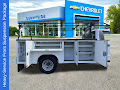 2019 Ford Super Duty F-350 DRW