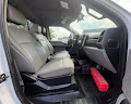 2019 Ford Super Duty F-350 DRW