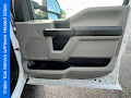 2019 Ford Super Duty F-350 DRW
