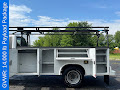 2019 Ford Super Duty F-350 DRW
