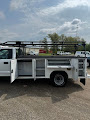 2019 Ford Super Duty F-350 DRW