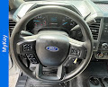 2019 Ford Super Duty F-350 DRW