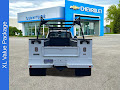 2019 Ford Super Duty F-350 DRW