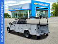 2019 Ford Super Duty F-350 DRW