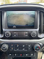 2022 Chevrolet Colorado 2WD LT