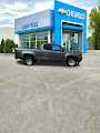 2022 Chevrolet Colorado 2WD LT