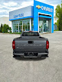 2022 Chevrolet Colorado 2WD LT