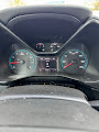 2022 Chevrolet Colorado 2WD LT