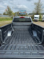 2022 Chevrolet Colorado 2WD LT