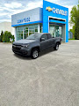 2022 Chevrolet Colorado 2WD LT