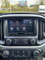 2022 Chevrolet Colorado 2WD LT