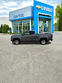 2022 Chevrolet Colorado 2WD LT