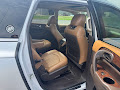 2016 Buick Enclave Premium