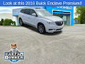 2016 Buick Enclave Premium