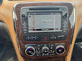2016 Buick Enclave Premium