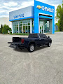 2020 GMC Sierra 2500HD Denali