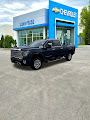 2020 GMC Sierra 2500HD Denali