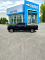 2020 GMC Sierra 2500HD Denali