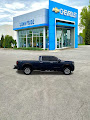 2020 GMC Sierra 2500HD Denali