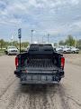 2020 GMC Sierra 2500HD Denali