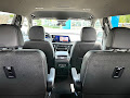 2025 Chevrolet Traverse AWD LT