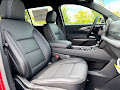 2025 Chevrolet Traverse AWD LT