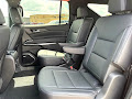 2025 Chevrolet Traverse AWD LT