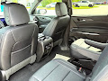 2025 Chevrolet Traverse AWD LT