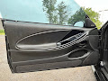 2003 Ford Mustang