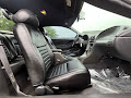 2003 Ford Mustang