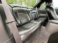 2003 Ford Mustang