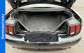 2003 Ford Mustang