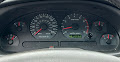 2003 Ford Mustang