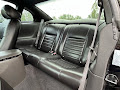 2003 Ford Mustang