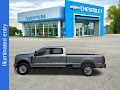 2024 Ford Super Duty F-250 SRW