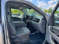 2024 Ford Super Duty F-250 SRW
