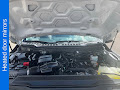 2024 Ford Super Duty F-250 SRW