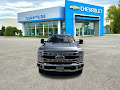 2024 Ford Super Duty F-250 SRW