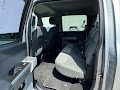 2024 Ford Super Duty F-250 SRW
