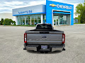 2024 Ford Super Duty F-250 SRW