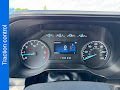 2024 Ford Super Duty F-250 SRW
